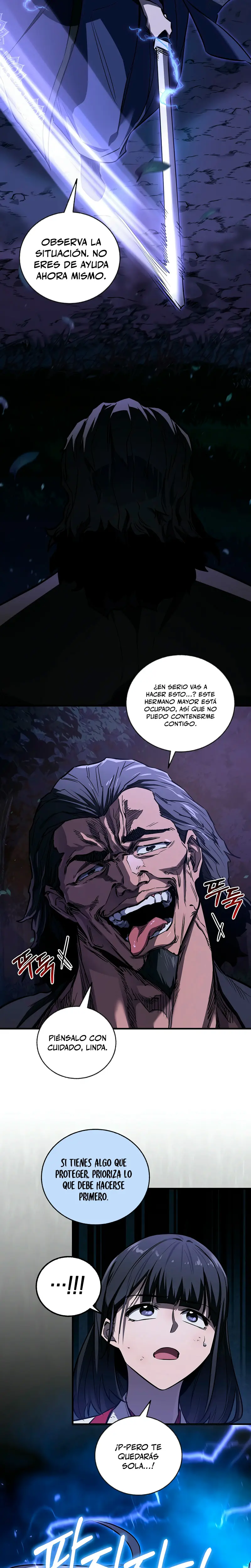 Página 12 de 39 — Capítulo 52