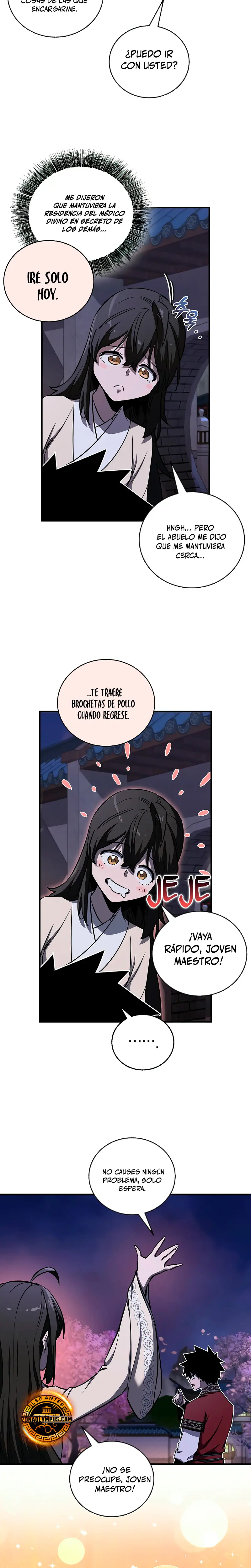 Página 14 de 39 — Capítulo 52