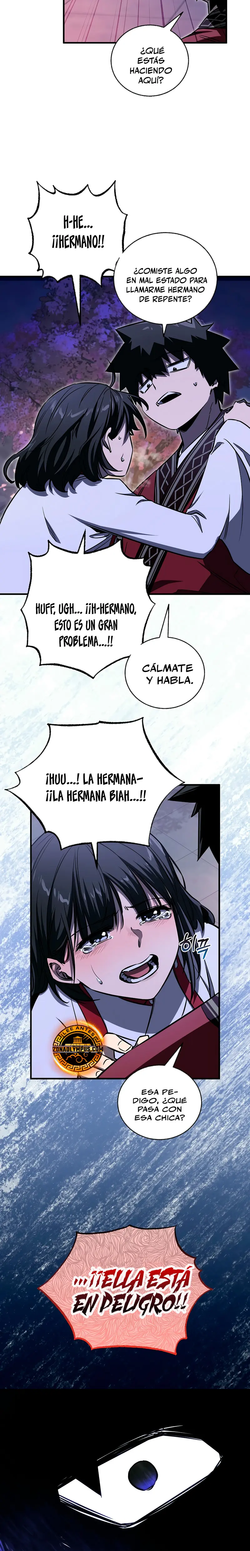 Página 17 de 39 — Capítulo 52