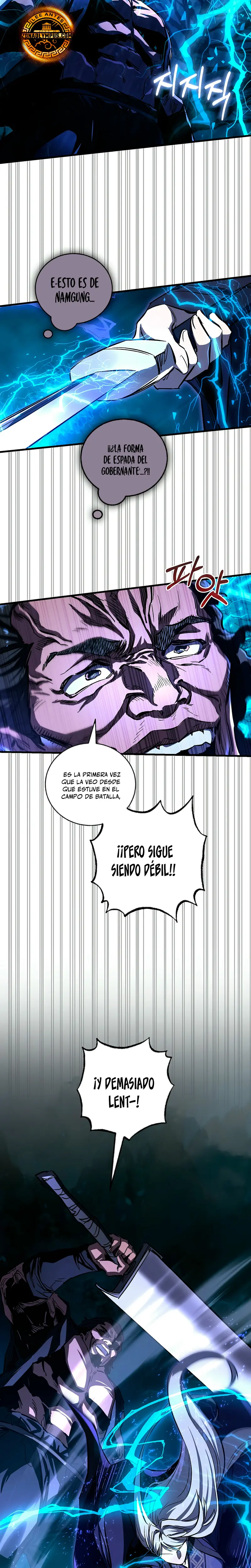 Página 23 de 39 — Capítulo 52