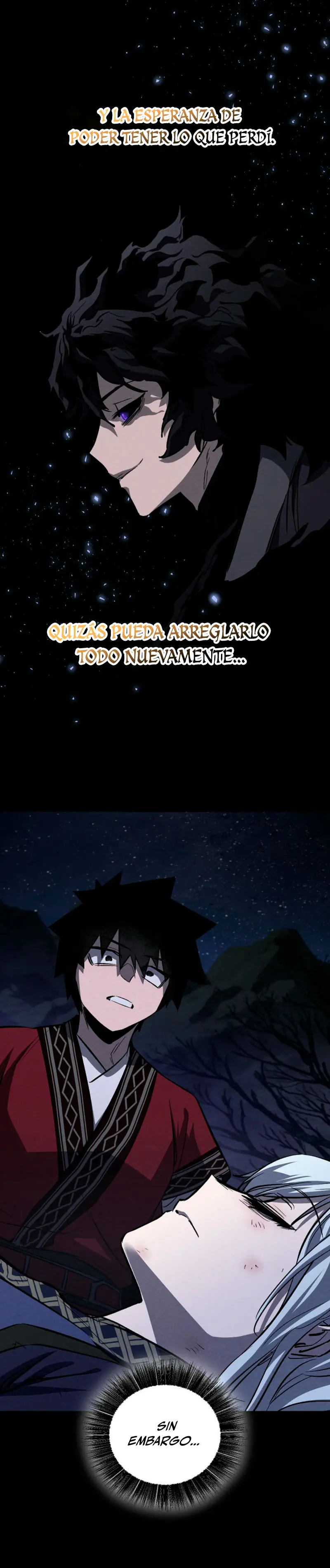 Página 7 de 36 — Capítulo 53