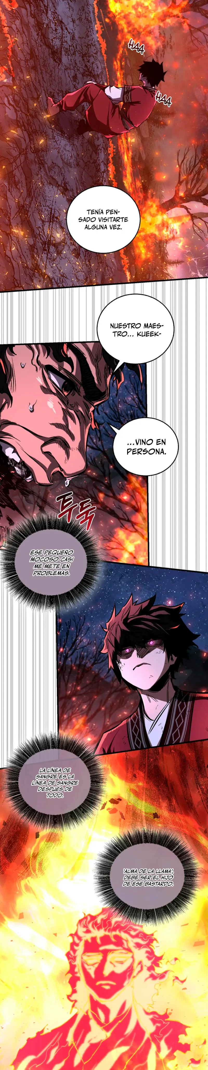 Página 17 de 36 — Capítulo 53