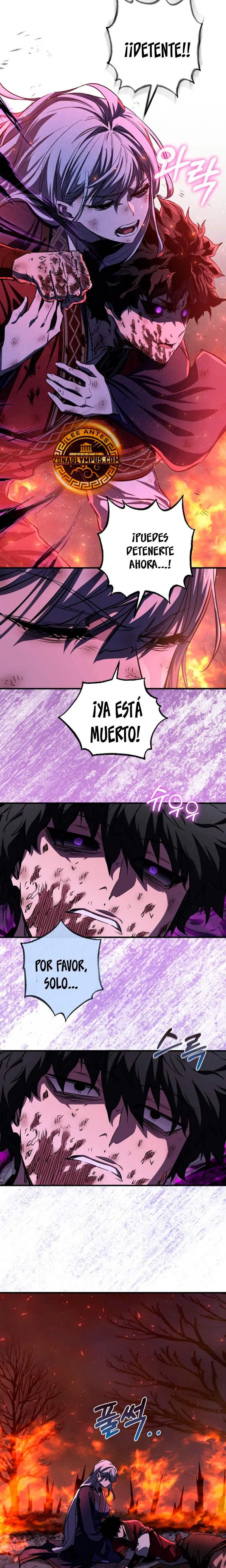 Página 6 de 31 — Capítulo 54