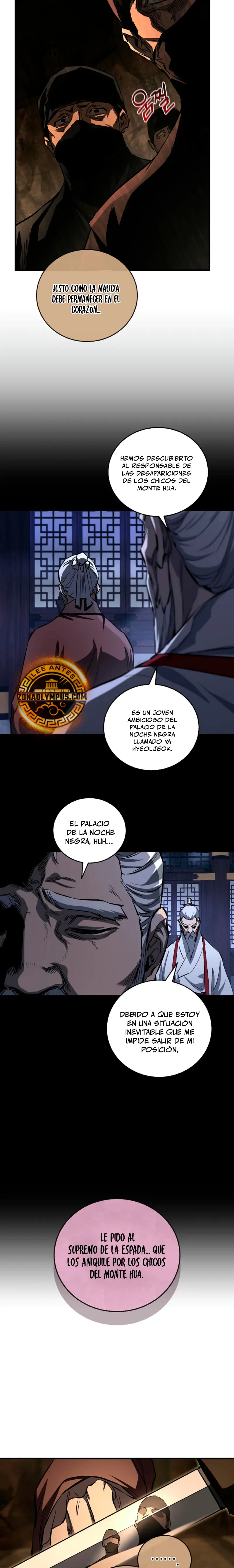 Página 10 de 31 — Capítulo 54