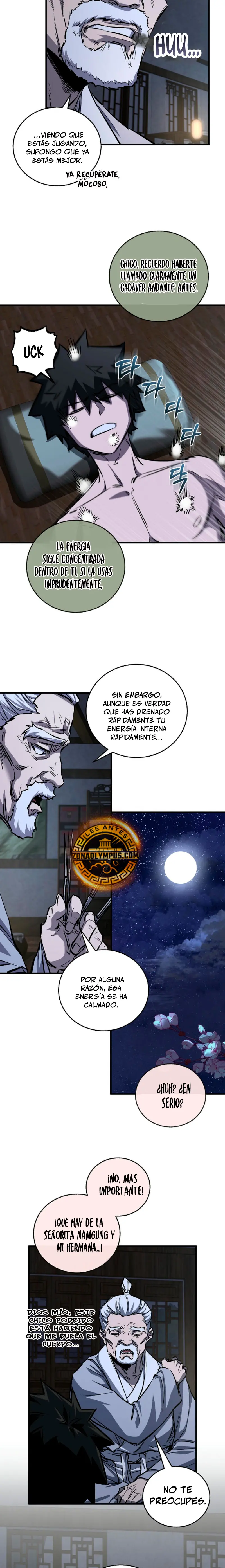 Página 15 de 31 — Capítulo 54
