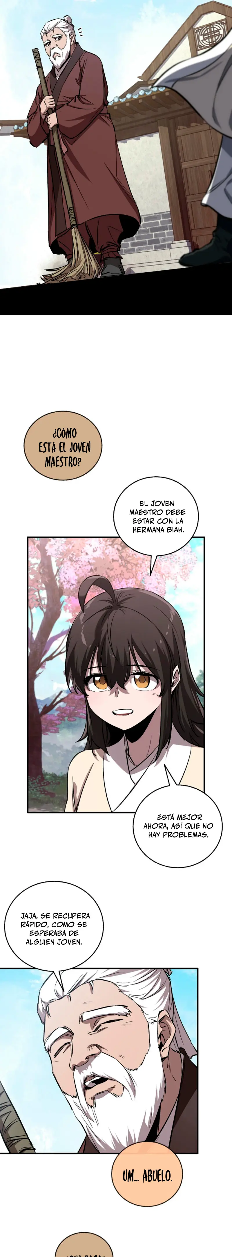 Página 23 de 31 — Capítulo 54