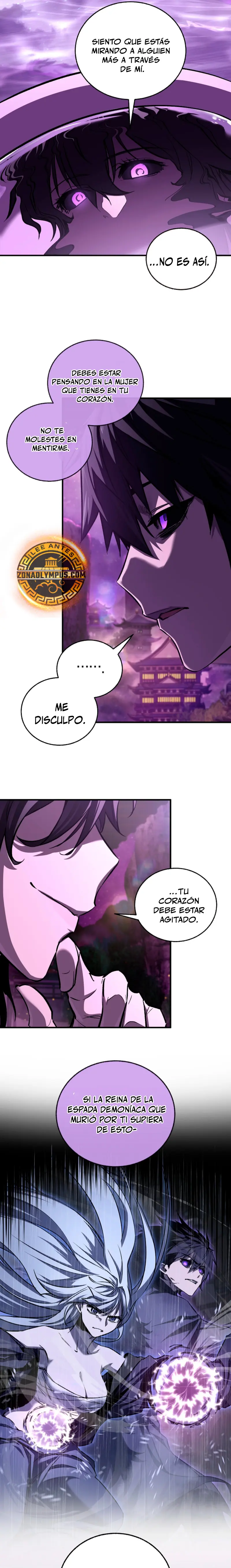 Página 7 de 34 — Capítulo 55