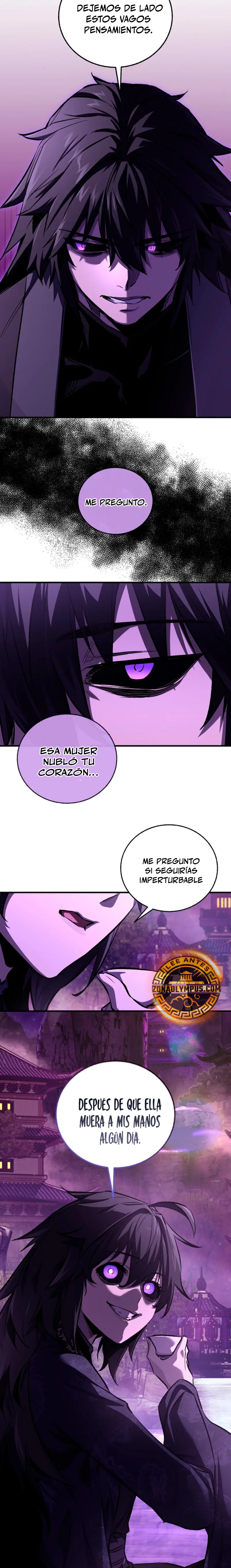 Página 8 de 34 — Capítulo 55