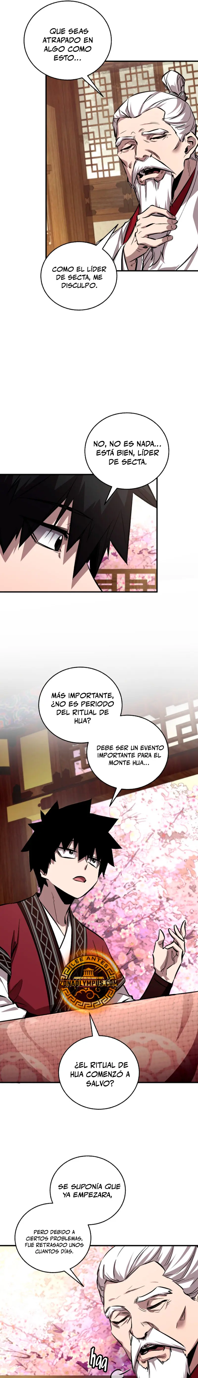 Página 12 de 34 — Capítulo 55