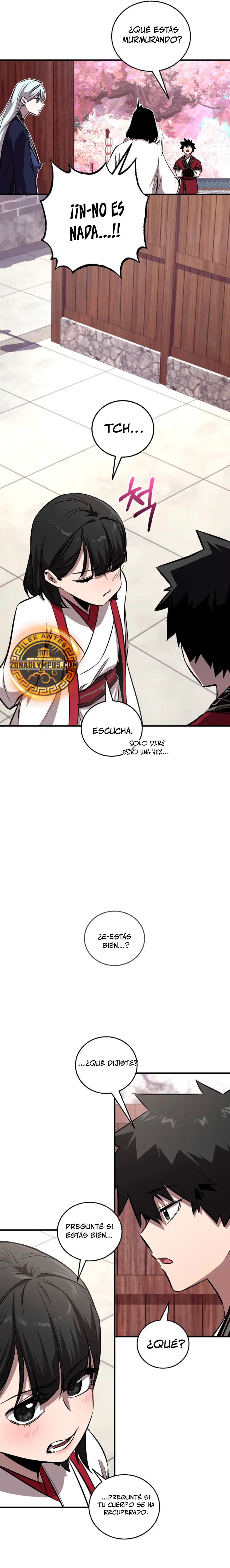 Página 17 de 34 — Capítulo 55