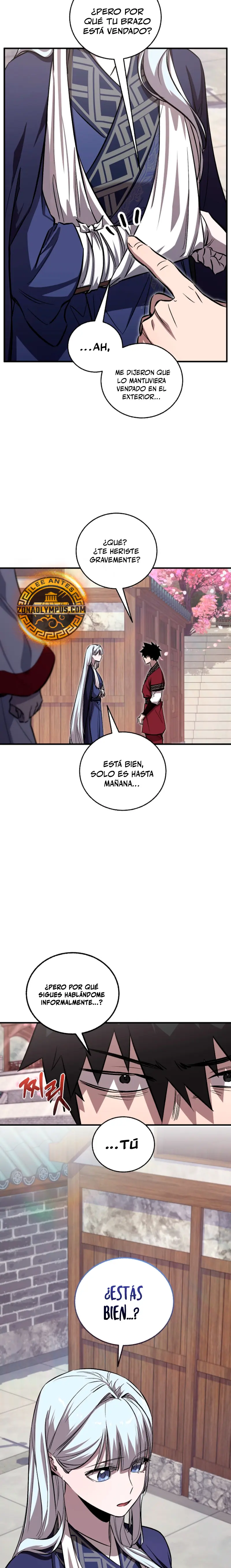 Página 20 de 34 — Capítulo 55