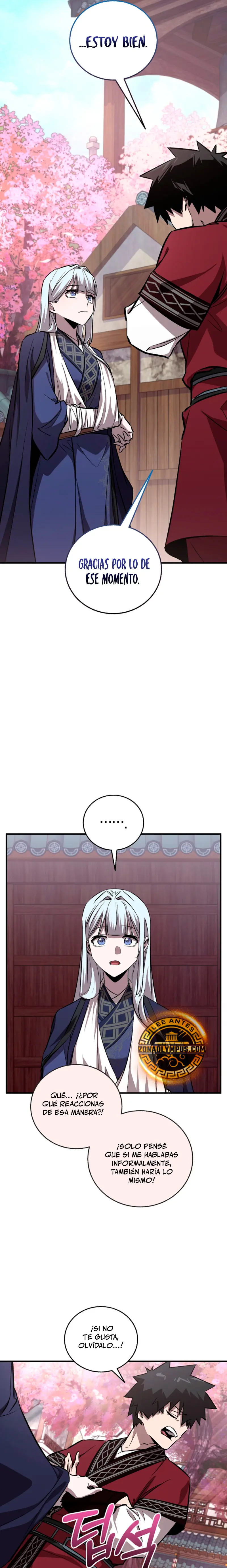 Página 22 de 34 — Capítulo 55
