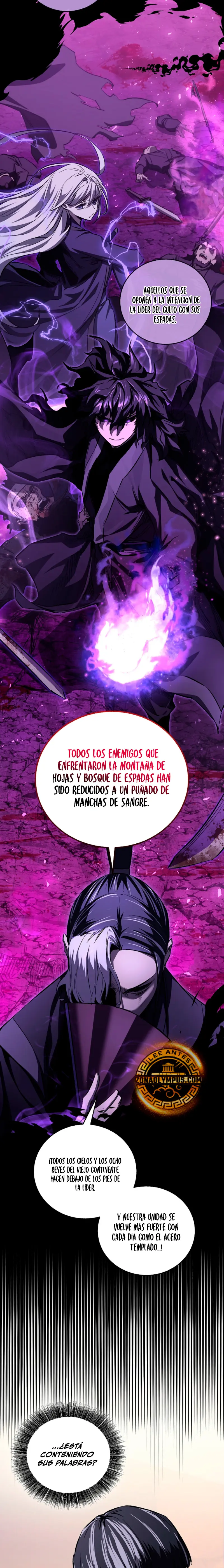 Página 28 de 34 — Capítulo 55