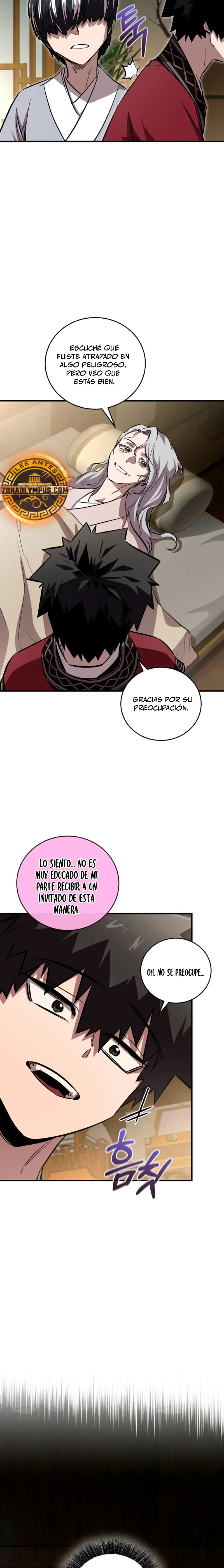 Página 30 de 34 — Capítulo 55