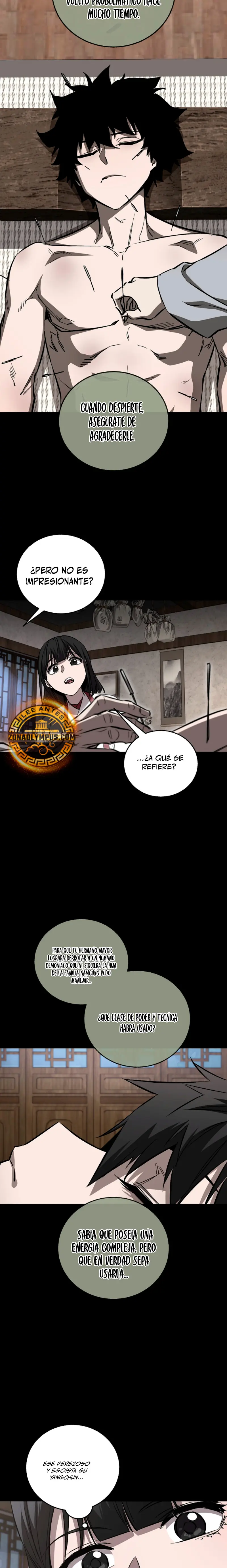Página 14 de 27 — Capítulo 56