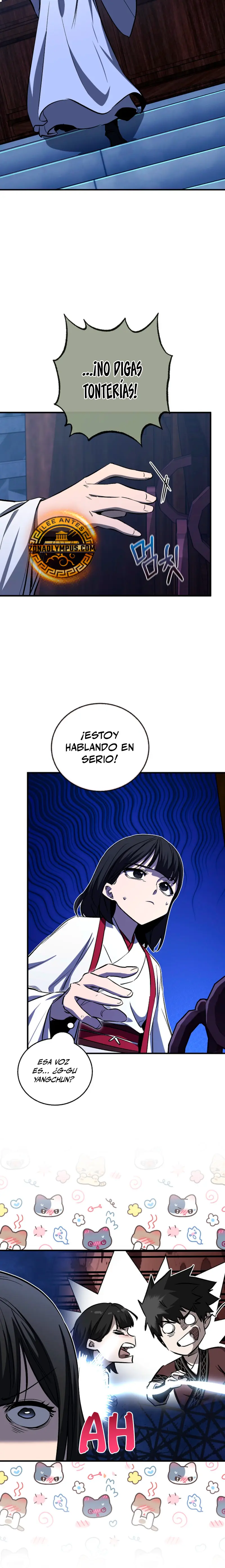 Página 21 de 27 — Capítulo 56