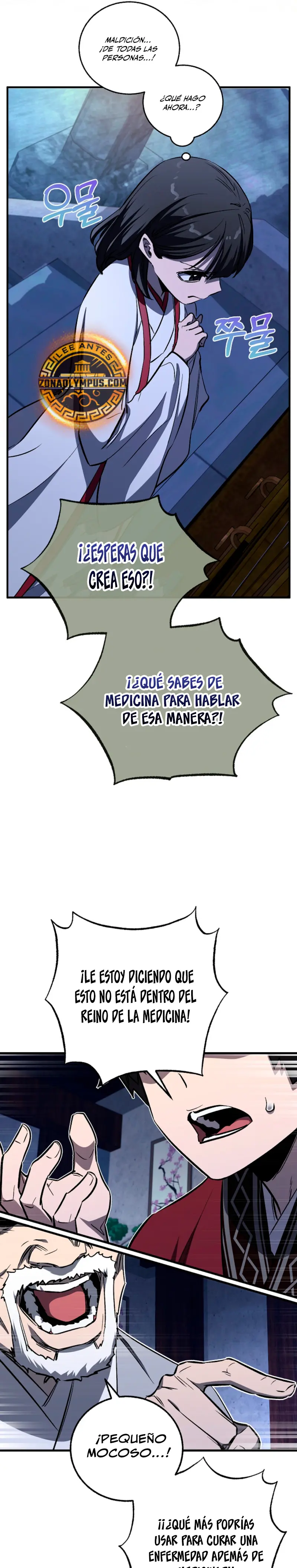 Página 22 de 27 — Capítulo 56
