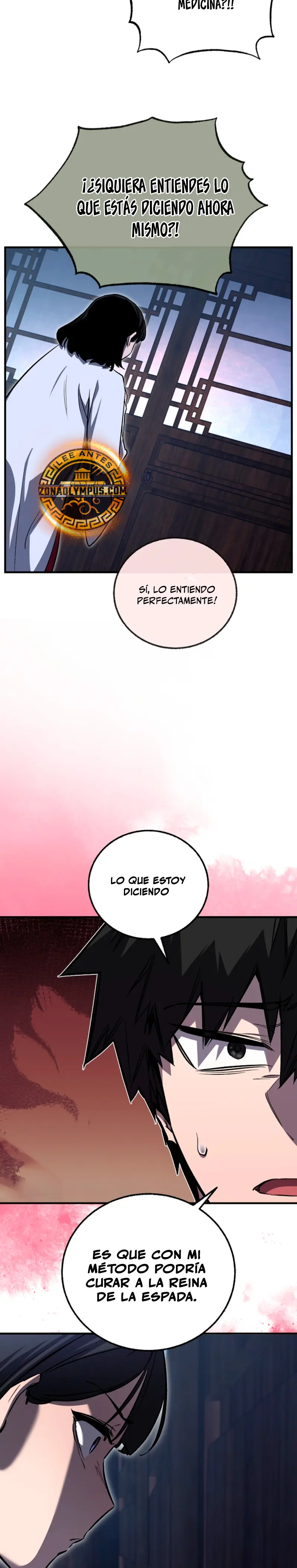 Página 23 de 27 — Capítulo 56