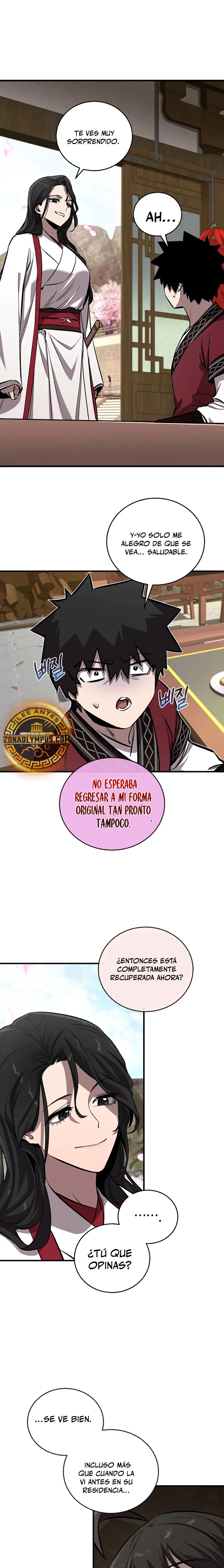 Página 2 de 25 — Capítulo 59