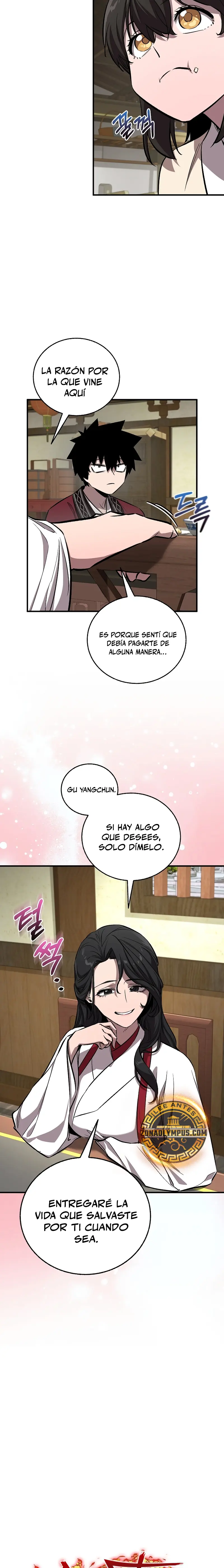 Página 3 de 25 — Capítulo 59
