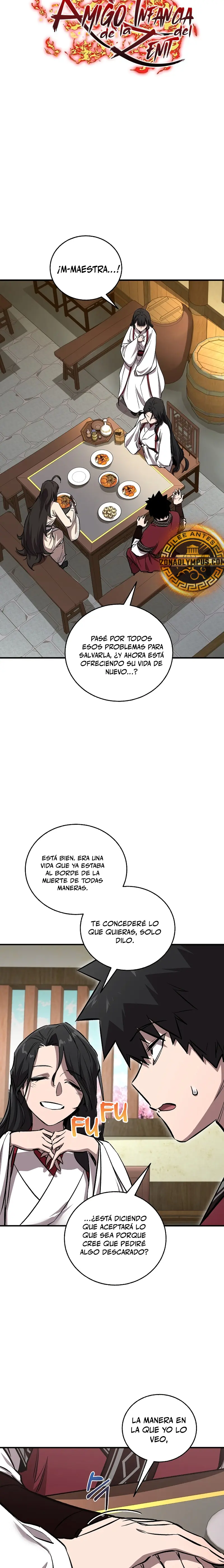 Página 4 de 25 — Capítulo 59