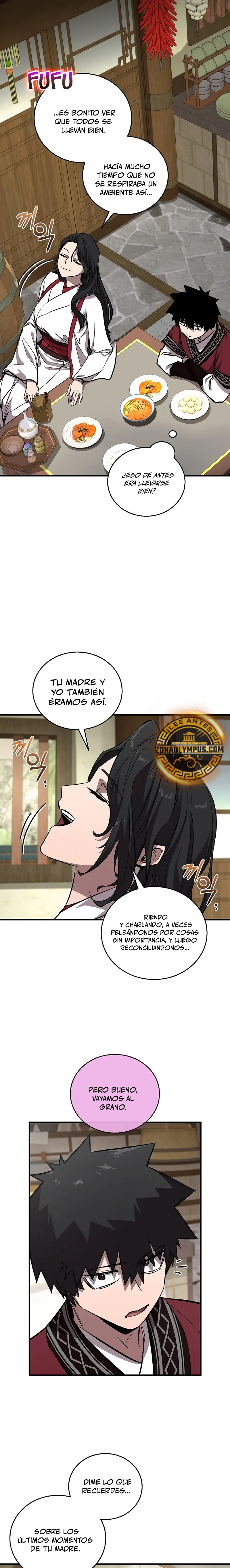 Página 9 de 25 — Capítulo 59