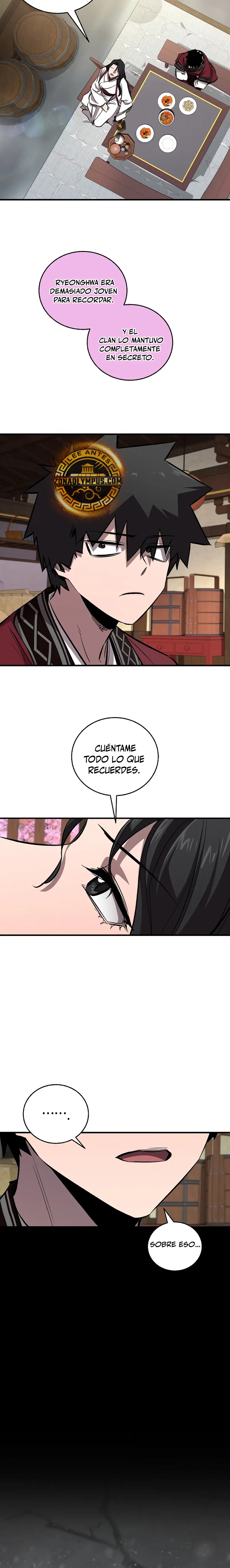 Página 10 de 25 — Capítulo 59