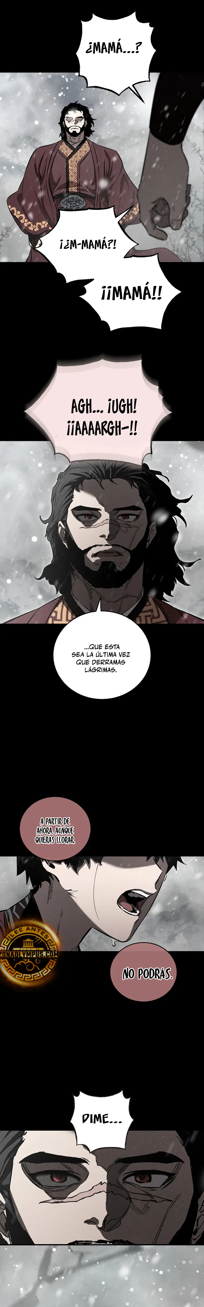 Página 16 de 25 — Capítulo 59