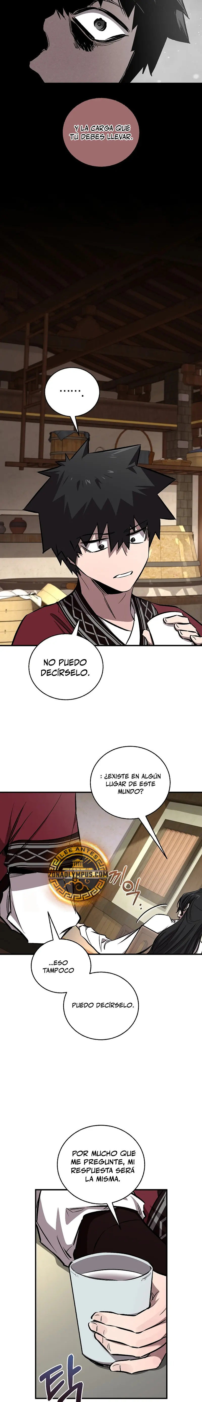 Página 18 de 25 — Capítulo 59