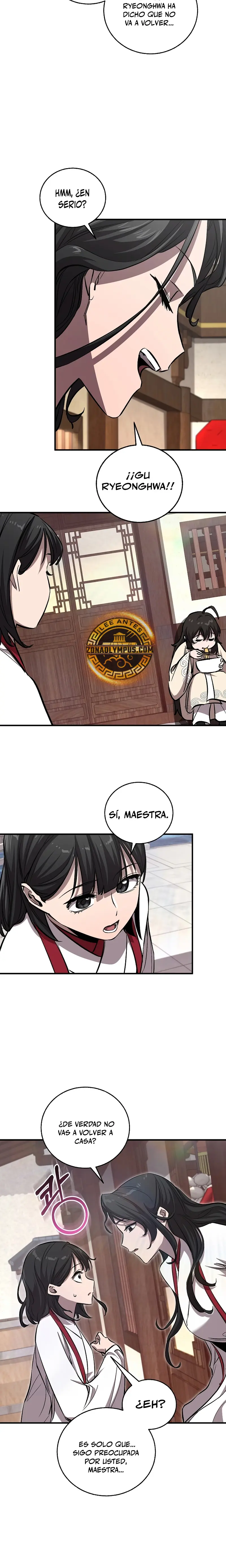 Página 21 de 25 — Capítulo 59