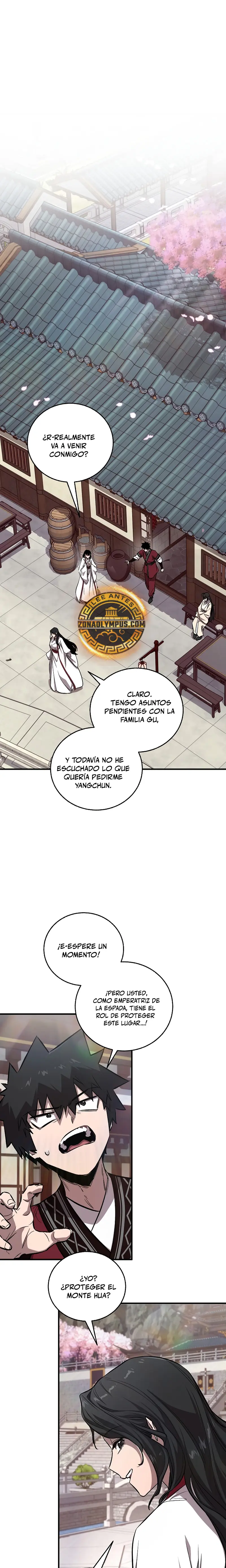 Página 2 de 24 — Capítulo 60