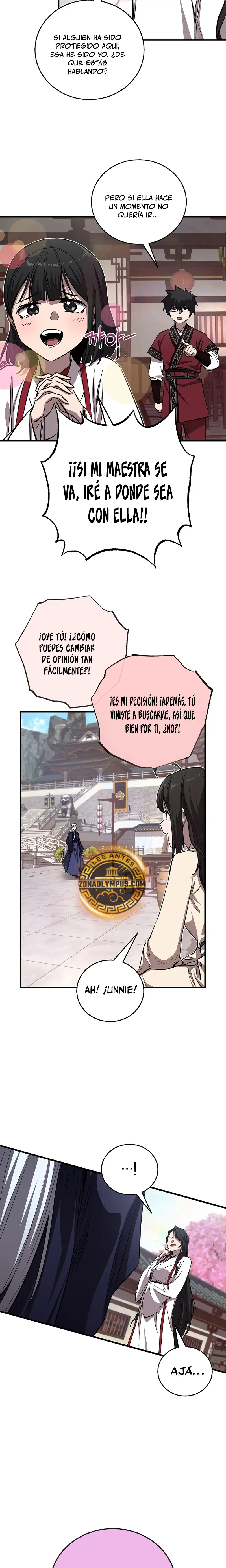 Página 3 de 24 — Capítulo 60