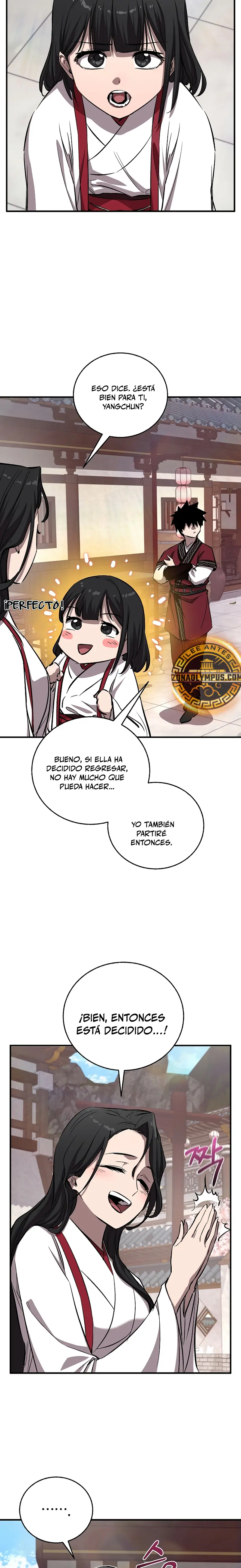 Página 8 de 24 — Capítulo 60