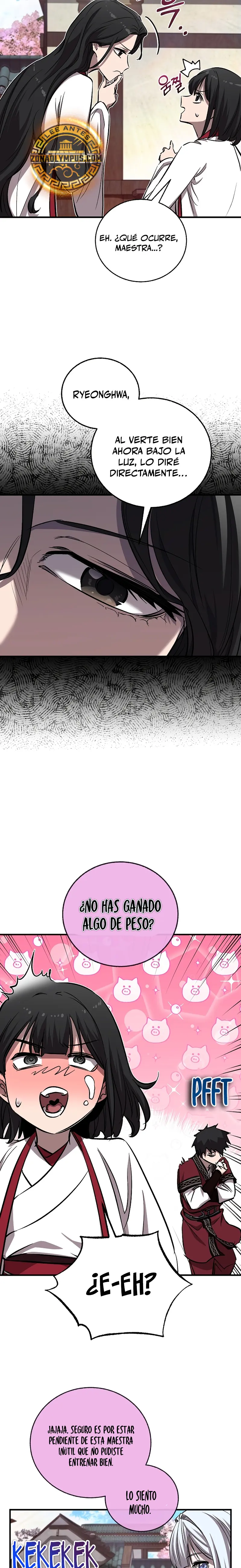 Página 9 de 24 — Capítulo 60