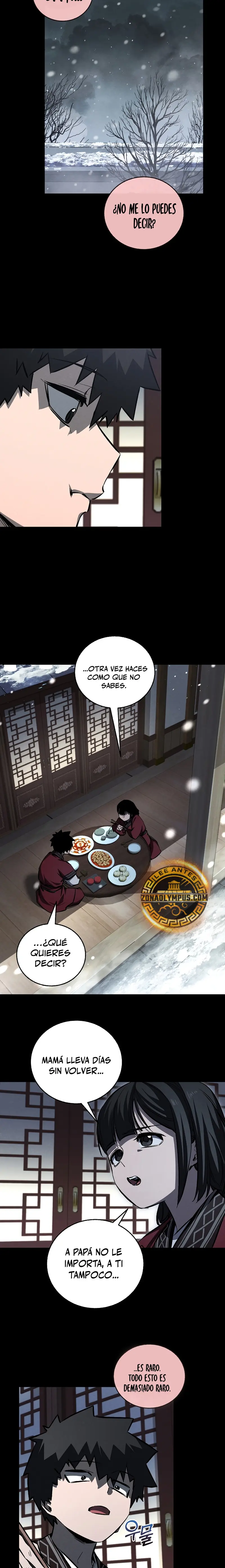 Página 14 de 24 — Capítulo 60