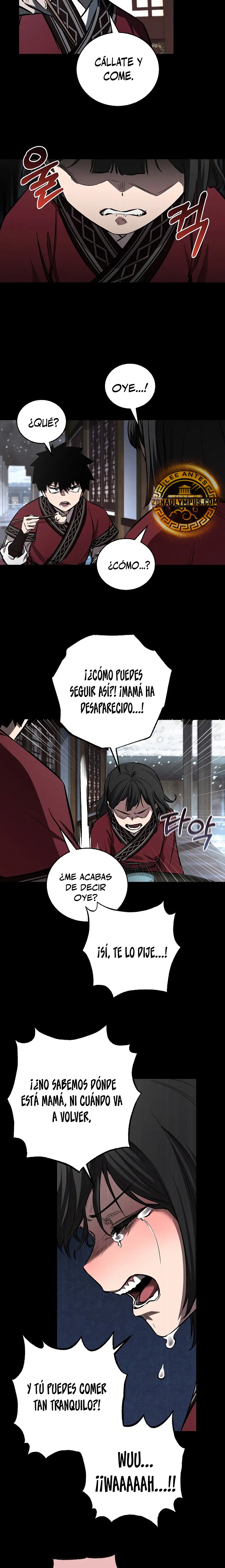 Página 15 de 24 — Capítulo 60