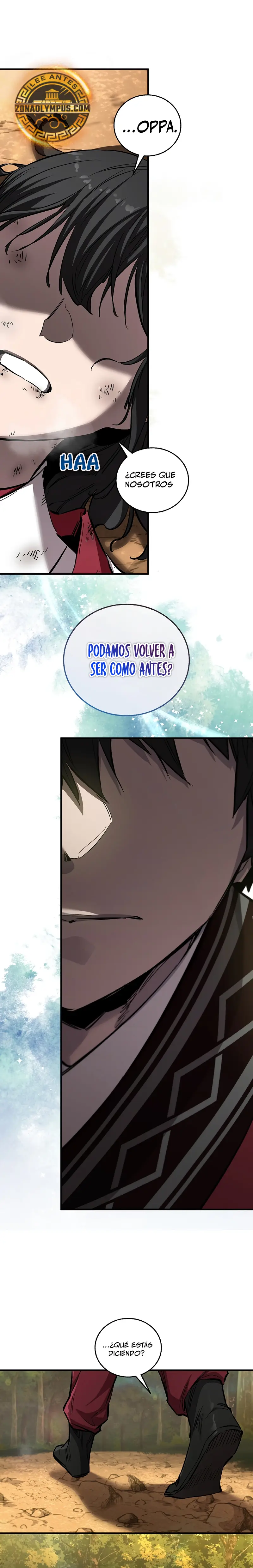 Página 22 de 24 — Capítulo 60