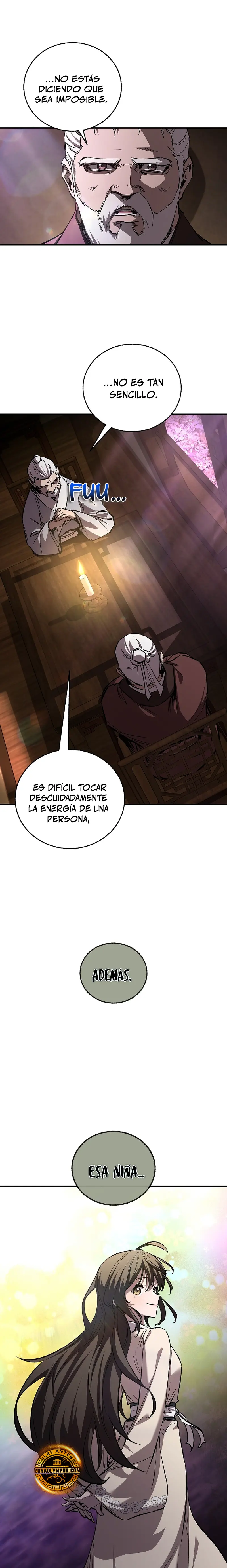 Página 4 de 26 — Capítulo 62