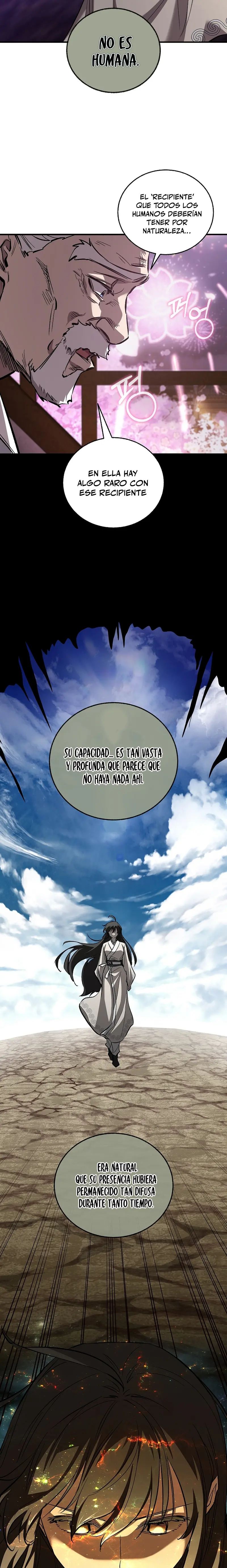 Página 5 de 26 — Capítulo 62
