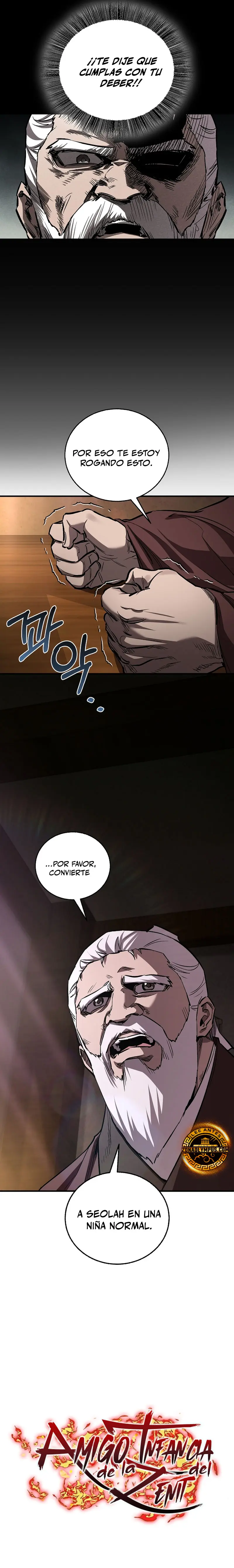 Página 7 de 26 — Capítulo 62