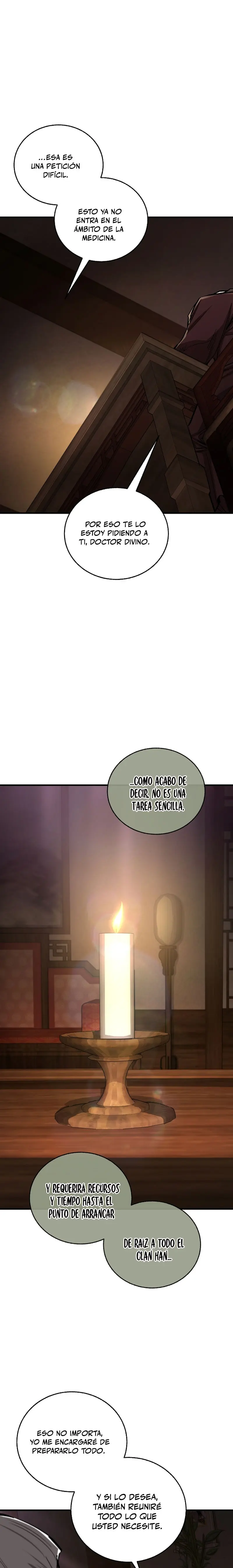 Página 8 de 26 — Capítulo 62