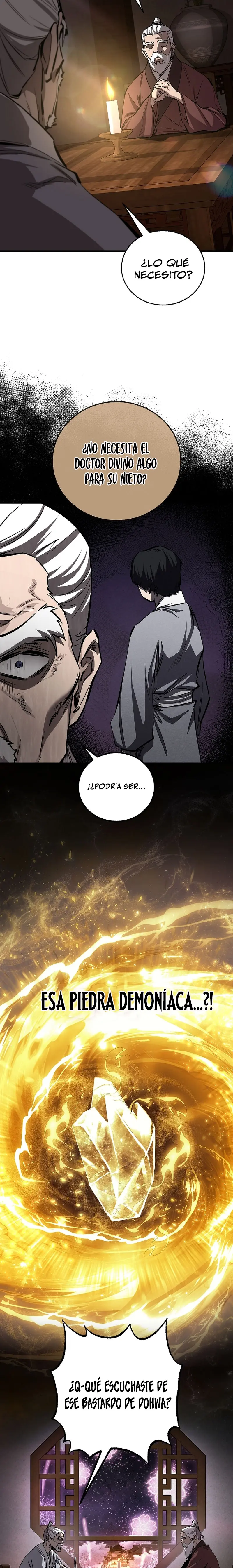 Página 9 de 26 — Capítulo 62