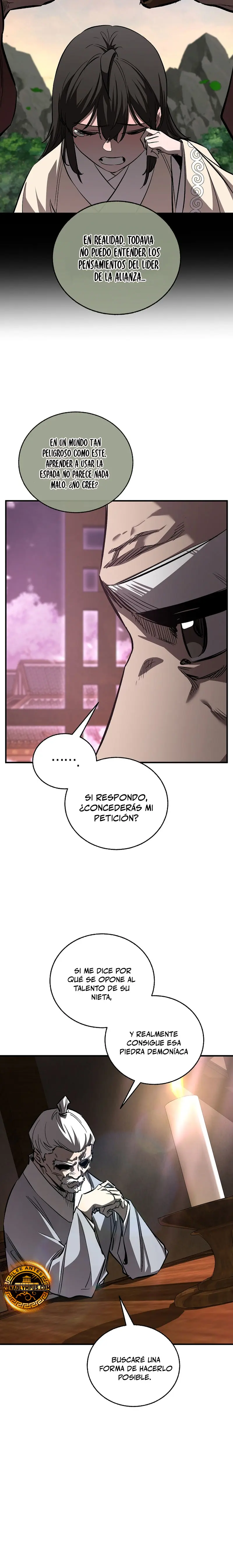 Página 11 de 26 — Capítulo 62