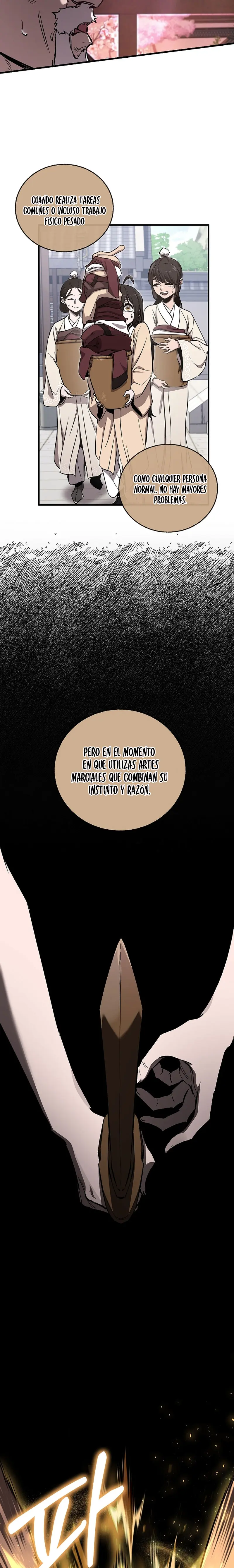Página 13 de 26 — Capítulo 62