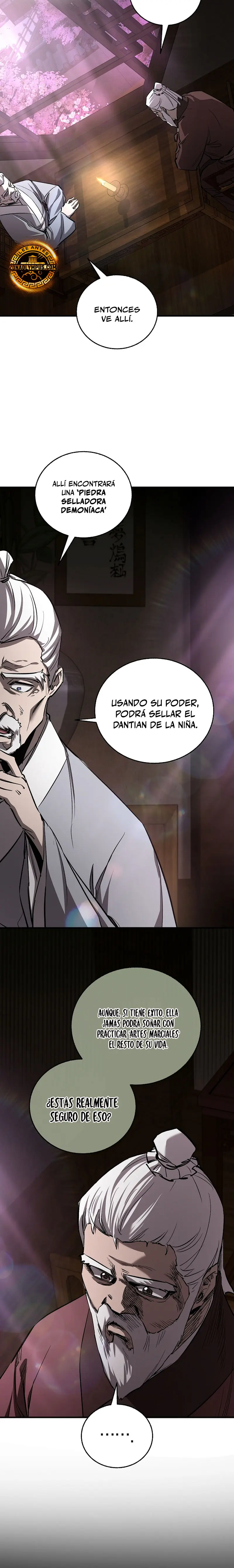 Página 16 de 26 — Capítulo 62