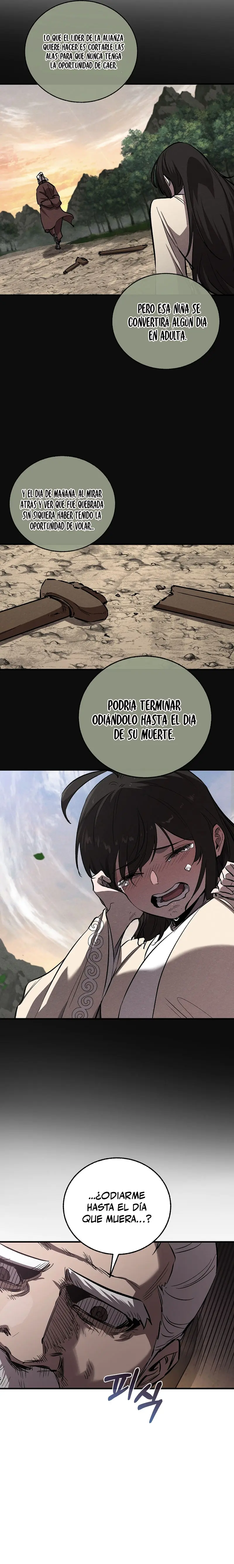 Página 17 de 26 — Capítulo 62