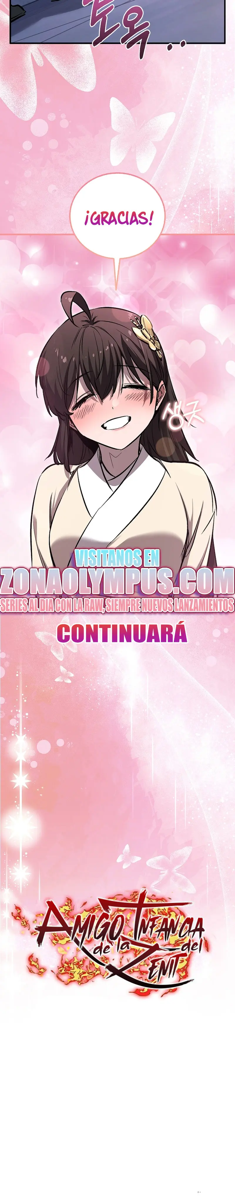Página 26 de 26 — Capítulo 62