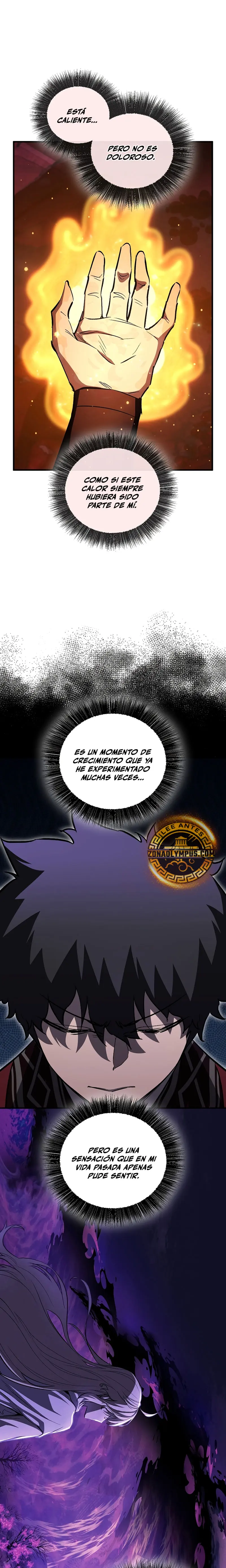 Página 2 de 31 — Capítulo 67