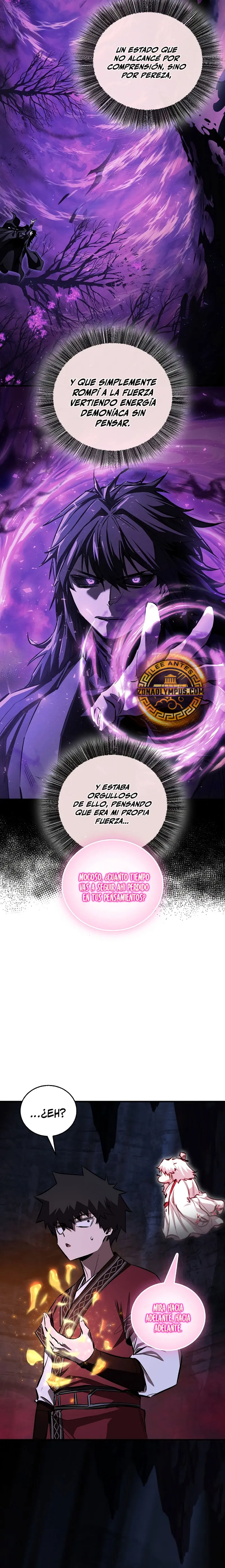 Página 3 de 31 — Capítulo 67