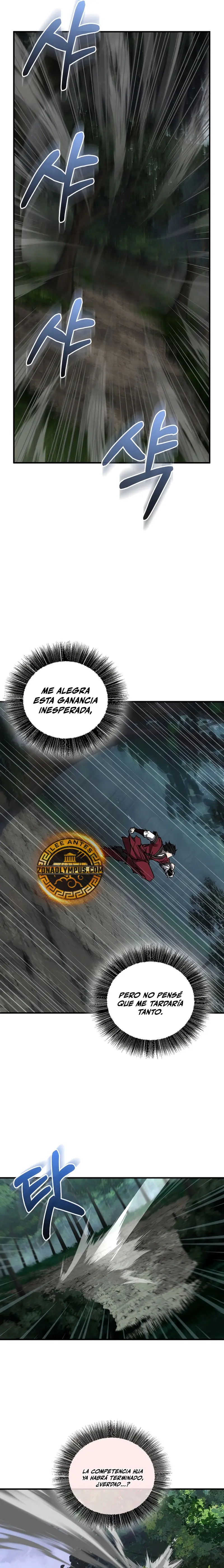 Página 17 de 31 — Capítulo 67